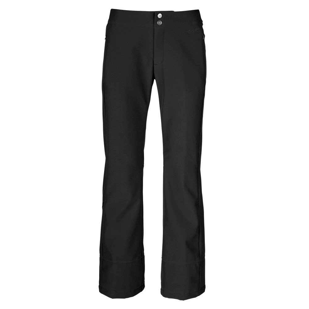 The North Face Softshell Ski Pant - New Without Tags